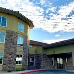Image of Vineyard Henderson Memory Care (2)