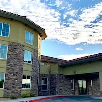 Image of Vineyard Henderson (2)
