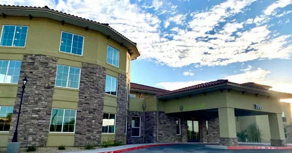 Image of Vineyard Henderson (2)