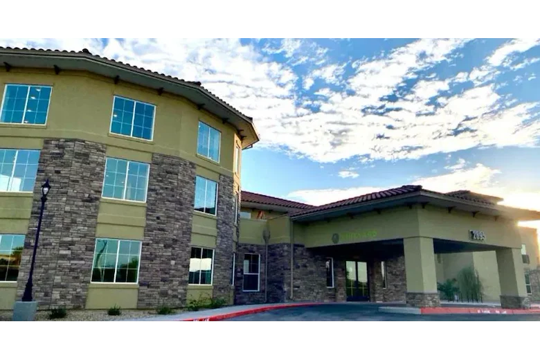 Image of Vineyard Henderson (2)