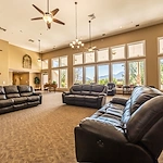 Image of Cogir of Lotus Park (3)