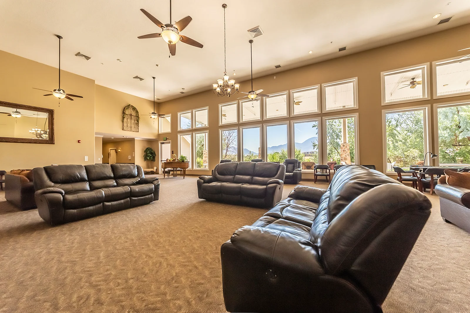 Image of Cogir of Lotus Park (3)