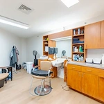 Image of Trustwell Living at Oak Creek Place (6)