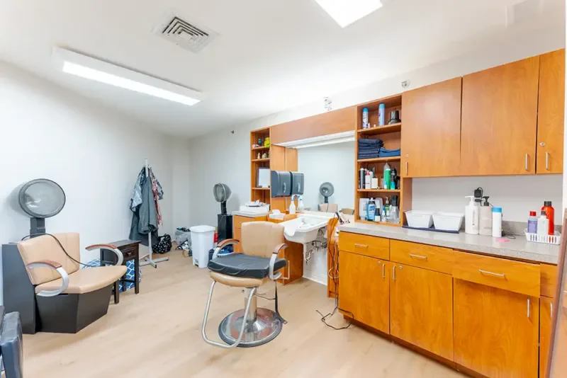 Image of Trustwell Living at Oak Creek Place (6)
