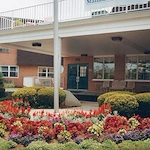 Image of Manatawny Manor (1)