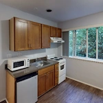 Image of Peters Creek Retirement Community (6)