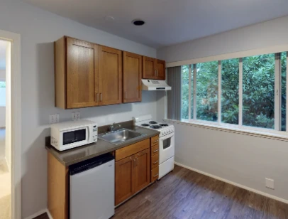 Image of Peters Creek Retirement Community (6)