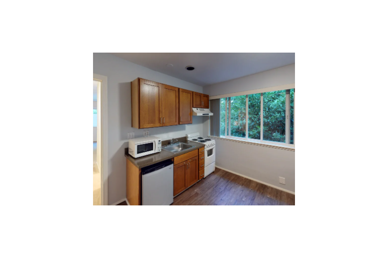 Image of Peters Creek Retirement Community (6)