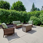 Image of Dimensions Living Green Bay (9)