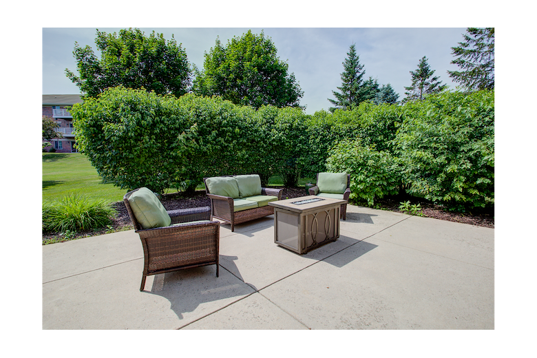 Image of Dimensions Living Green Bay (9)