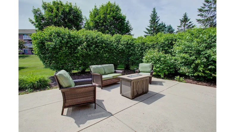 Image of Dimensions Living Green Bay (9)