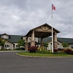 Image of Sequim Bay Post Acute (1)