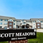 Image of Scott Meadows (2)