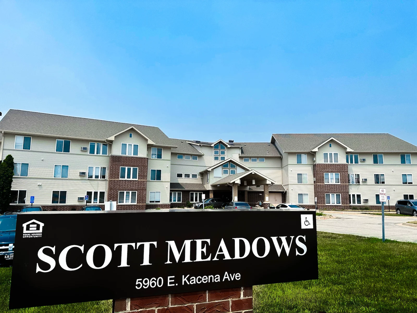 Image of Scott Meadows (2)