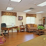 Image of Westchester House, The (4)