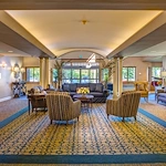 Image of Artman Lutheran Home (5)