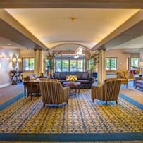 Image of Artman Lutheran Home (5)