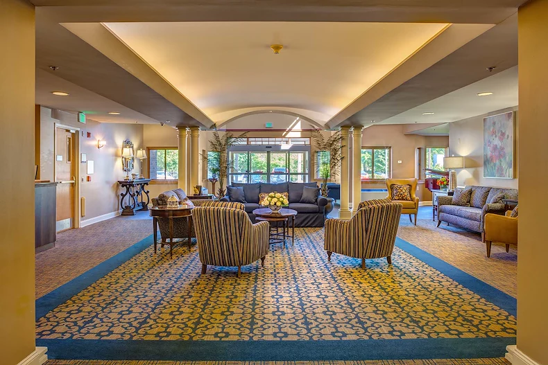 Image of Artman Lutheran Home (5)