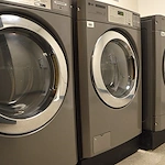 Image of Freedom Village I & II (6)