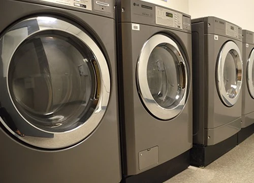 Image of Freedom Village I & II (6)