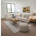 Image of Colona House Senior Apartments (4)