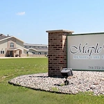 Image of Maple View Memory Care - Grand Forks (1)
