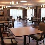 Image of Elevate Care Windsor Park (4)