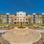 Image of Covington Crossings (2)