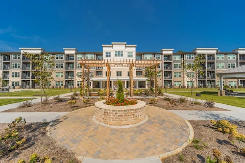 Image of Covington Crossings (2)