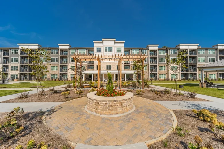 Image of Covington Crossings (2)
