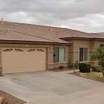 Image of Gifts Of Grace Assisted Living Homes II (1)