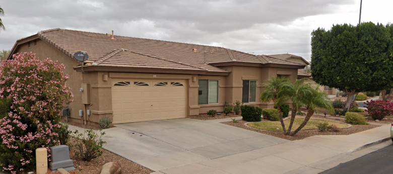 Image of Gifts Of Grace Assisted Living Homes II (1)