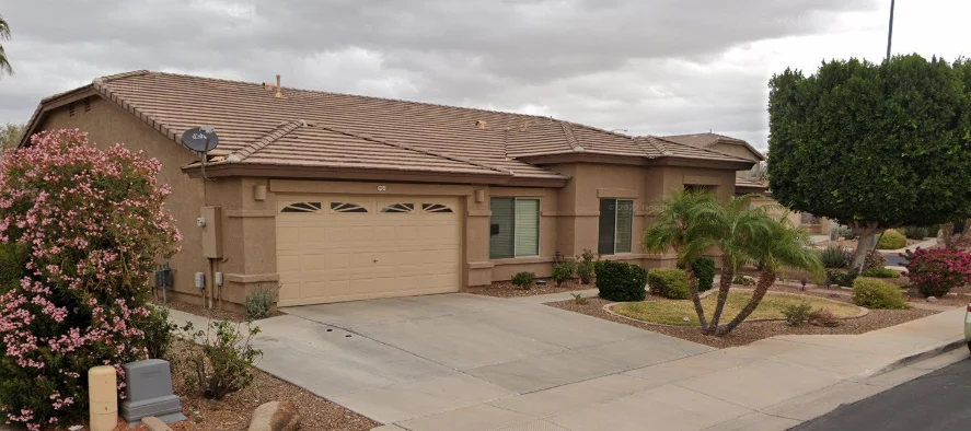 Image of Gifts Of Grace Assisted Living Homes II (1)