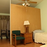 Image of Rolling Green Senior Care (7)