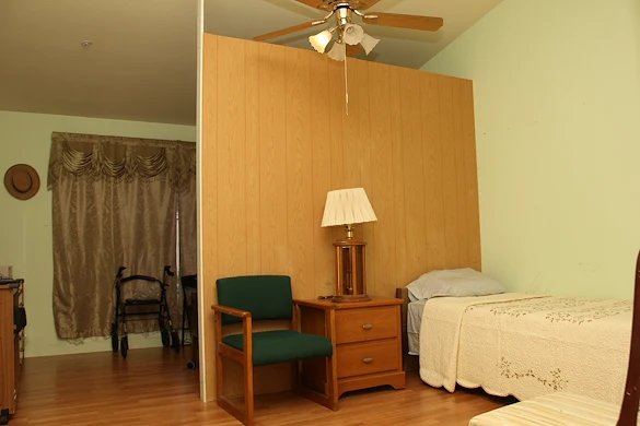 Image of Rolling Green Senior Care (7)