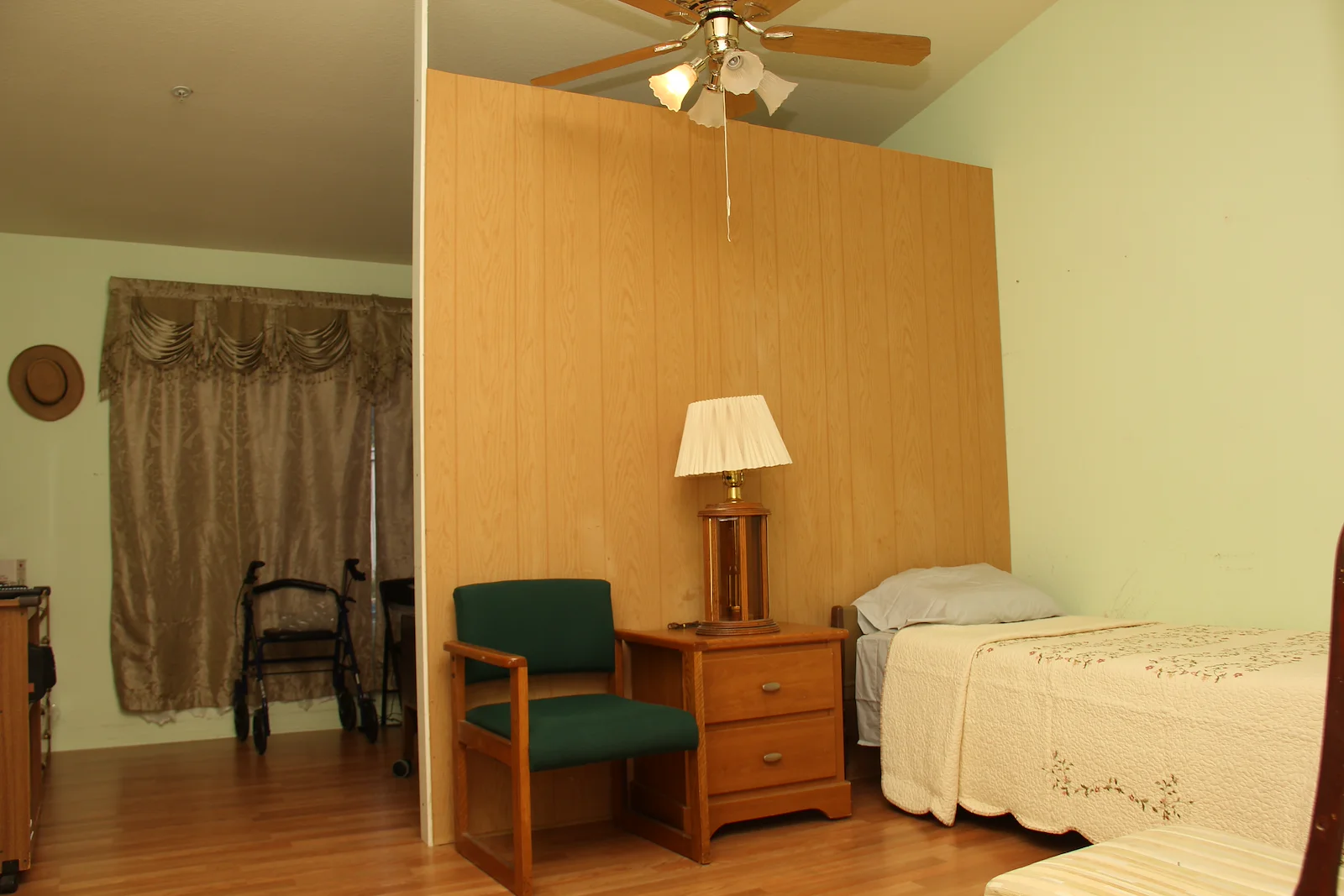 Image of Rolling Green Senior Care (7)