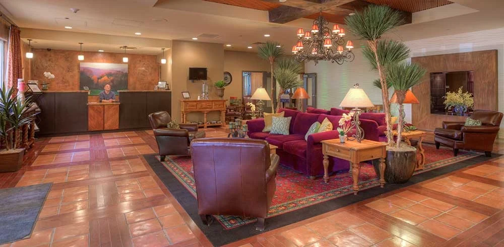 Image of Montecito Santa Fe (2)
