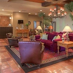 Image of Montecito Santa Fe (2)