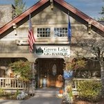 Image of Greenlake Gig Harbor (1)