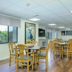 Image of Grand Villa of Clearwater (3)