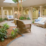 Image of Brookdale Centre Pointe Boulevard (2)