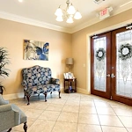 Image of Anderson at Summerfield Memory Care (2)