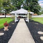 Image of Clearview Lantern Suites (4)