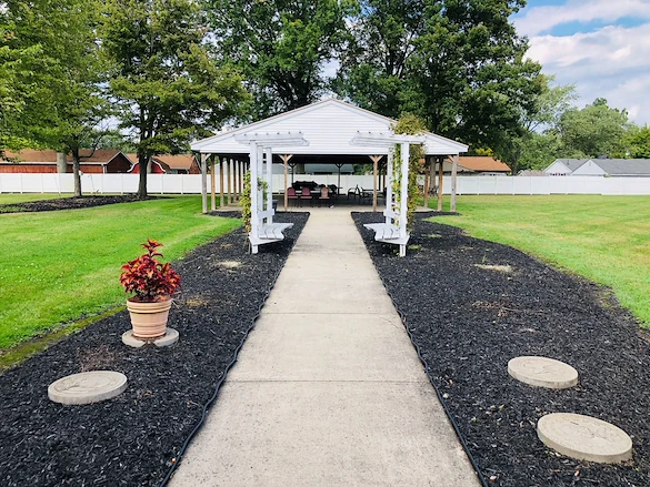 Image of Clearview Lantern Suites (4)