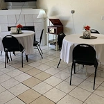 Image of InTouch At Belmont (3)