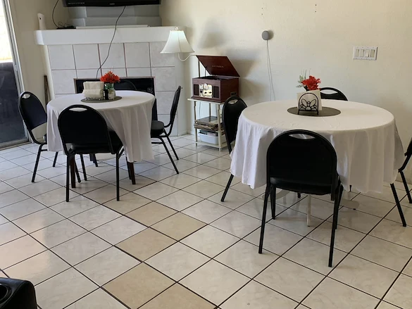 Image of InTouch At Belmont (3)