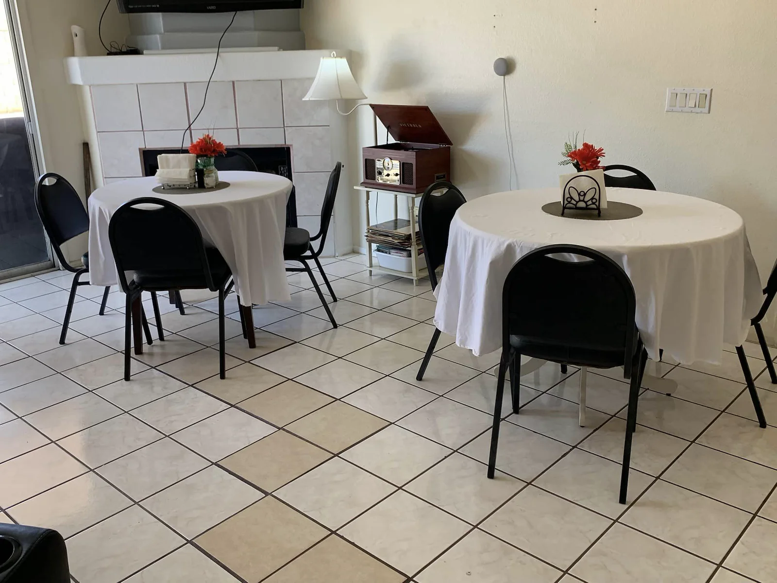 Image of InTouch At Belmont (3)