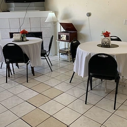 Image of InTouch At Belmont (3)