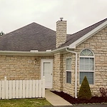 Image of The Wyngate at Barboursville (2)