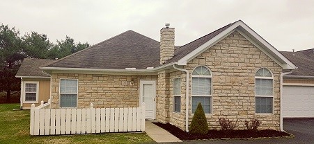 Image of The Wyngate at Barboursville (2)